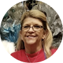 Mary P.