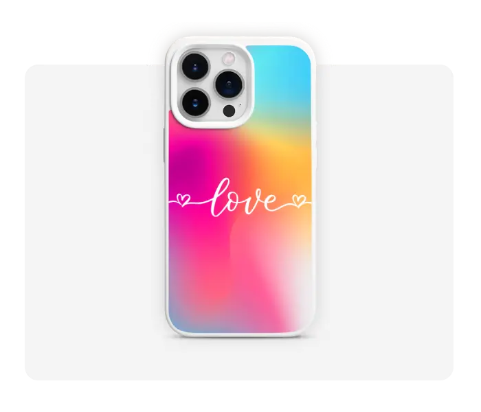 Phone Cases