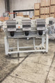 MT-2003-8S Certified Pre-Owned - Unit #1