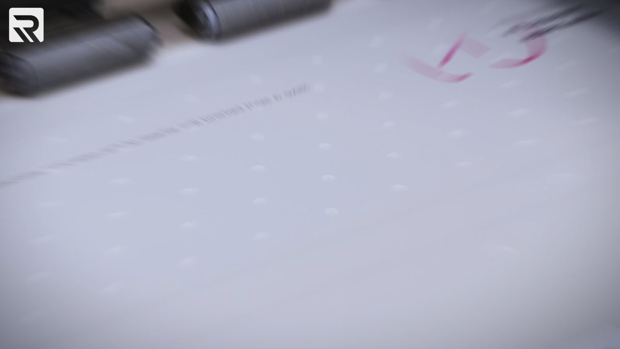 DTF Transfer Starter Pack with the Ricoma Auto-Open 16" x 20" Flat Heat Press + $130 DTF Transfer Credit, Vinyl Cutter & Assorted Heat Transfer Vinyl