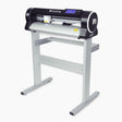 RCP-6301 25” Vinyl Cutter Essentials Bundle