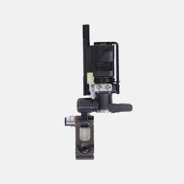 Replacement reciprocator unit for EM, Creator series embroidery machine