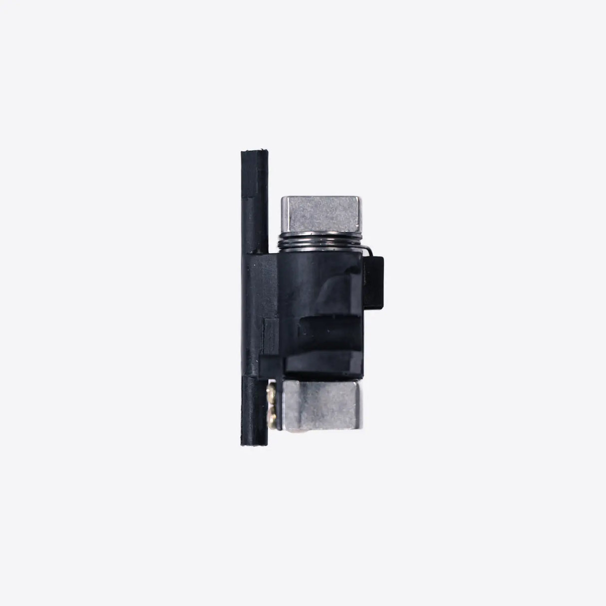 Replacement Reciprocator Unit for Ricoma Embroidery Machines