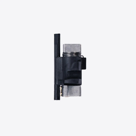 Replacement Reciprocator Unit for Ricoma Embroidery Machines