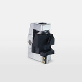 Replacement Reciprocator Unit for Ricoma Embroidery Machines