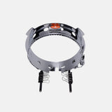 Replacement Cap Ring for Ricoma Embroidery Machines
