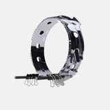 Replacement Cap Ring for Ricoma Embroidery Machines