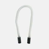 Replacement Thread Tube for All Ricoma Embroidery Machines