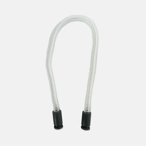 Replacement Thread Tube for All Ricoma Embroidery Machines