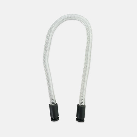 Replacement Thread Tube for All Ricoma Embroidery Machines