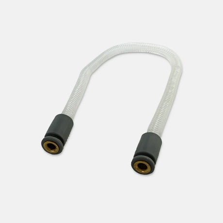 Replacement Thread Tube for All Ricoma Embroidery Machines