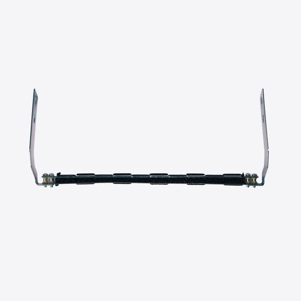 EM & Creator Series Automatic Thread Cutter Velcro Bar