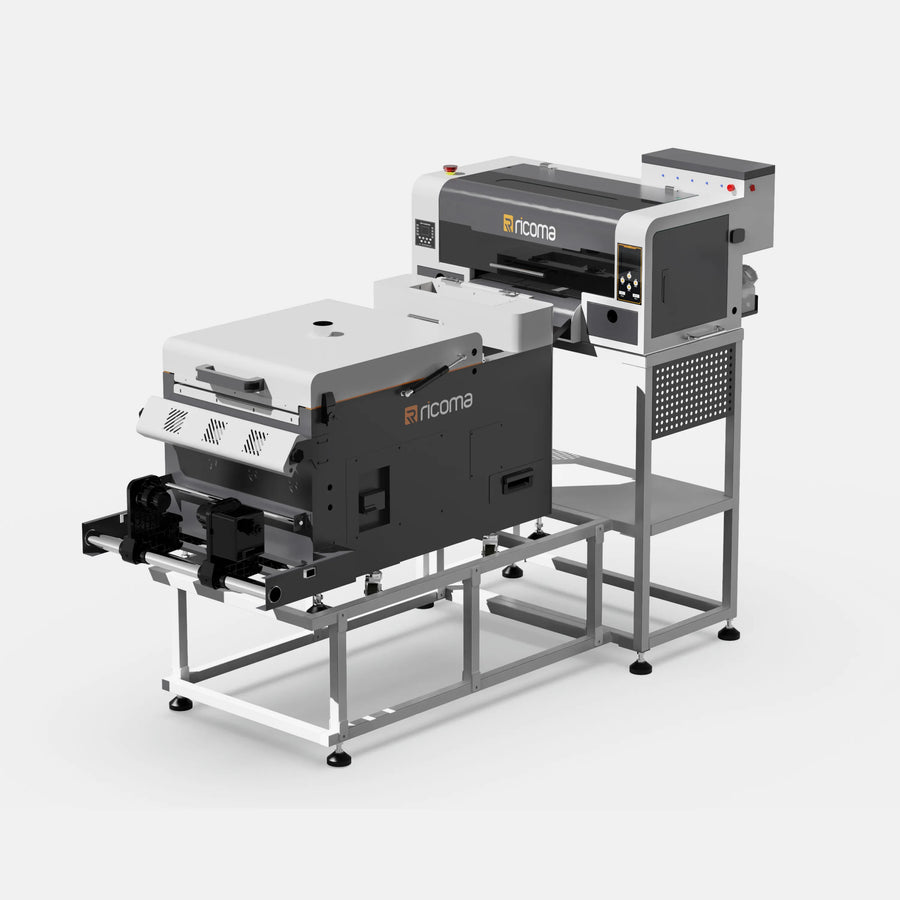 Revel Aire 2 DTF Transfer Printer