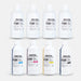 DTF High-Quality Water-Based Ink – 1L 