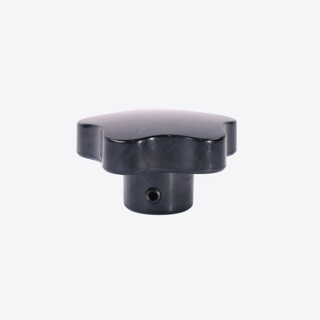 Ricoma Flat Heat Press Tension Adjustment Knob