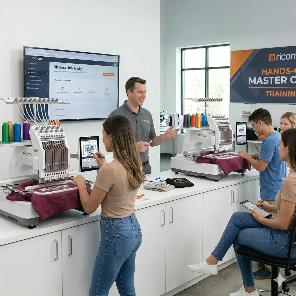 LIVE All-Access Master Class Training