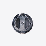 Rotary hook