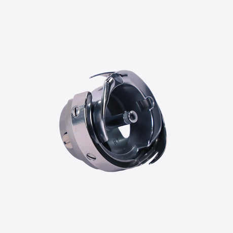 Rotary hook
