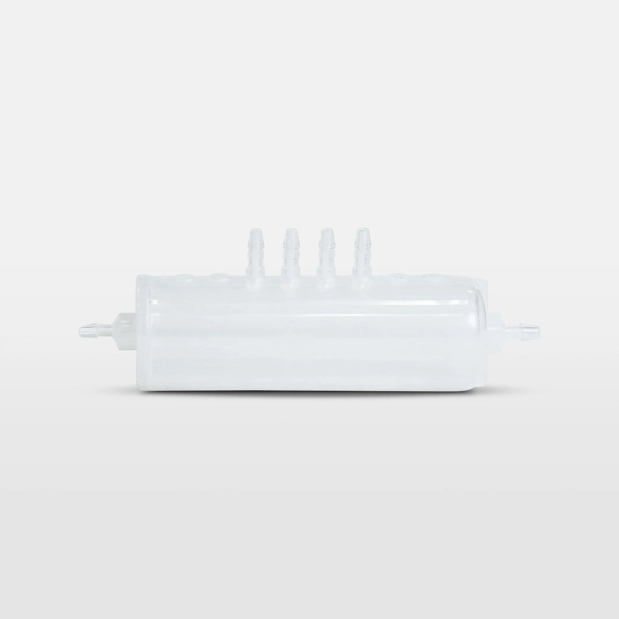 Printer Shunt