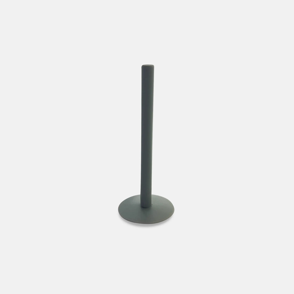 Thread Spool Pin – Prevents Thread Spool Movement