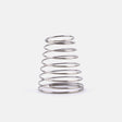 Replacement Tension Spring for 15-Needle and 20-Needle Commercial Embroidery Machines
