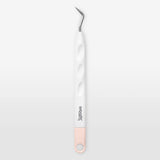 5-Piece Vinyl Weeding Tool Set for Crafting & DIY Projects