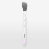 5-Piece Vinyl Weeding Tool Set for Crafting & DIY Projects